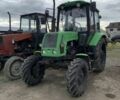МТЗ Інша, об'ємом двигуна 0 л та пробігом 5 тис. км за 11100 $, фото 1 на Automoto.ua