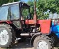 МТЗ Інша, об'ємом двигуна 0 л та пробігом 0 тис. км за 14800 $, фото 2 на Automoto.ua