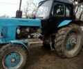 МТЗ Другая, объемом двигателя 4.75 л и пробегом 0 тыс. км за 4750 $, фото 4 на Automoto.ua