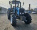 МТЗ Другая, объемом двигателя 0 л и пробегом 0 тыс. км за 16300 $, фото 2 на Automoto.ua