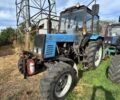 МТЗ Другая, объемом двигателя 0 л и пробегом 0 тыс. км за 11200 $, фото 1 на Automoto.ua