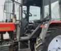 МТЗ Інша, об'ємом двигуна 0 л та пробігом 0 тис. км за 12600 $, фото 6 на Automoto.ua