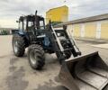 МТЗ Інша, об'ємом двигуна 0 л та пробігом 11 тис. км за 17960 $, фото 1 на Automoto.ua