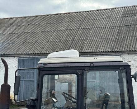 МТЗ Інша, об'ємом двигуна 0 л та пробігом 3 тис. км за 15200 $, фото 5 на Automoto.ua