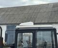 МТЗ Інша, об'ємом двигуна 0 л та пробігом 3 тис. км за 15200 $, фото 5 на Automoto.ua