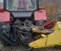 МТЗ Інша, об'ємом двигуна 4.75 л та пробігом 0 тис. км за 9500 $, фото 3 на Automoto.ua