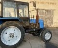 МТЗ Інша, об'ємом двигуна 0 л та пробігом 0 тис. км за 11300 $, фото 2 на Automoto.ua