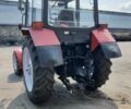 МТЗ Інша, об'ємом двигуна 0 л та пробігом 0 тис. км за 12500 $, фото 4 на Automoto.ua
