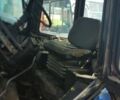 МТЗ Другая, объемом двигателя 0 л и пробегом 0 тыс. км за 5336 $, фото 5 на Automoto.ua