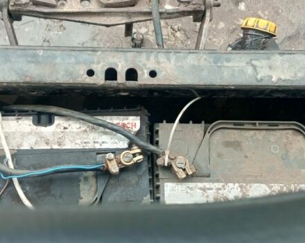 МТЗ Другая, объемом двигателя 0 л и пробегом 0 тыс. км за 13200 $, фото 14 на Automoto.ua