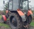 МТЗ Інша, об'ємом двигуна 0 л та пробігом 0 тис. км за 10200 $, фото 1 на Automoto.ua
