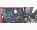 МТЗ Другая, объемом двигателя 0 л и пробегом 0 тыс. км за 14800 $, фото 10 на Automoto.ua
