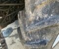 МТЗ Інша, об'ємом двигуна 0 л та пробігом 0 тис. км за 11300 $, фото 5 на Automoto.ua