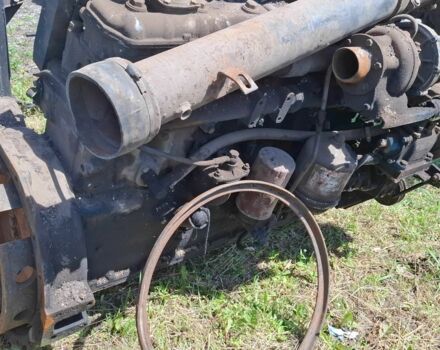 МТЗ Інша, об'ємом двигуна 0 л та пробігом 0 тис. км за 9500 $, фото 19 на Automoto.ua