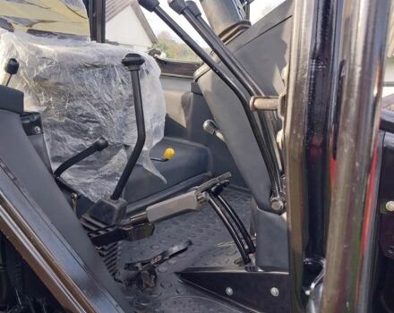 МТЗ Інша, об'ємом двигуна 0 л та пробігом 0 тис. км за 12400 $, фото 2 на Automoto.ua