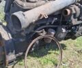 МТЗ Інша, об'ємом двигуна 0 л та пробігом 0 тис. км за 9500 $, фото 19 на Automoto.ua