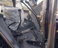 МТЗ Інша, об'ємом двигуна 0 л та пробігом 0 тис. км за 12400 $, фото 2 на Automoto.ua