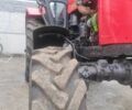 МТЗ Другая, объемом двигателя 0 л и пробегом 0 тыс. км за 12200 $, фото 6 на Automoto.ua