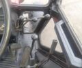 МТЗ Другая, объемом двигателя 0 л и пробегом 0 тыс. км за 12200 $, фото 11 на Automoto.ua