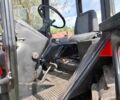 МТЗ Другая, объемом двигателя 0 л и пробегом 0 тыс. км за 11000 $, фото 9 на Automoto.ua
