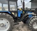 МТЗ Інша, об'ємом двигуна 0 л та пробігом 11 тис. км за 17960 $, фото 3 на Automoto.ua