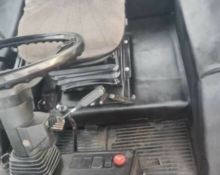 МТЗ Другая 2007 в Виннице на Automoto.ua МТЗ Другая, объемом двигателя 0 л и пробегом 0 тыс. км за 12900 $, фото 9 на Automoto.ua