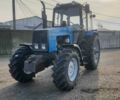 МТЗ Другая, объемом двигателя 0 л и пробегом 0 тыс. км за 16300 $, фото 1 на Automoto.ua
