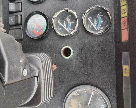 МТЗ Інша, об'ємом двигуна 0 л та пробігом 0 тис. км за 12600 $, фото 8 на Automoto.ua