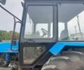 МТЗ Другая, объемом двигателя 4.7 л и пробегом 8 тыс. км за 11648 $, фото 3 на Automoto.ua