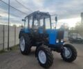 МТЗ Другая 2007 в Виннице на Automoto.ua МТЗ Другая, объемом двигателя 0 л и пробегом 0 тыс. км за 12900 $, фото 5 на Automoto.ua