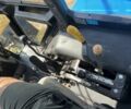 МТЗ Другая, объемом двигателя 0.5 л и пробегом 0 тыс. км за 12900 $, фото 12 на Automoto.ua