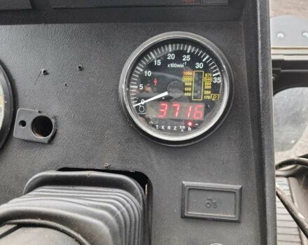МТЗ Інша, об'ємом двигуна 0 л та пробігом 0 тис. км за 12700 $, фото 8 на Automoto.ua