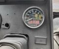 МТЗ Інша, об'ємом двигуна 0 л та пробігом 0 тис. км за 12700 $, фото 8 на Automoto.ua