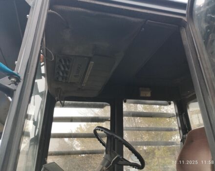 МТЗ Другая, объемом двигателя 0 л и пробегом 0 тыс. км за 11000 $, фото 3 на Automoto.ua