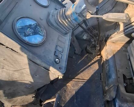 МТЗ Інша, об'ємом двигуна 0 л та пробігом 0 тис. км за 9500 $, фото 4 на Automoto.ua