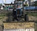 МТЗ Інша, об'ємом двигуна 0 л та пробігом 0 тис. км за 15000 $, фото 1 на Automoto.ua