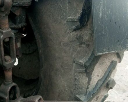 МТЗ Інша, об'ємом двигуна 0 л та пробігом 0 тис. км за 13200 $, фото 22 на Automoto.ua