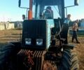 МТЗ Другая, объемом двигателя 4.75 л и пробегом 0 тыс. км за 11000 $, фото 1 на Automoto.ua
