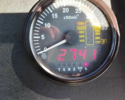 МТЗ Інша, об'ємом двигуна 0 л та пробігом 0 тис. км за 14800 $, фото 16 на Automoto.ua