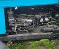 МТЗ Другая, объемом двигателя 0 л и пробегом 0 тыс. км за 14300 $, фото 2 на Automoto.ua