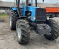 МТЗ Інша, об'ємом двигуна 0 л та пробігом 3 тис. км за 15200 $, фото 1 на Automoto.ua