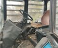МТЗ Другая, объемом двигателя 0 л и пробегом 0 тыс. км за 11000 $, фото 4 на Automoto.ua