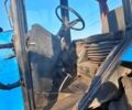 МТЗ Інша, об'ємом двигуна 0 л та пробігом 0 тис. км за 9500 $, фото 5 на Automoto.ua