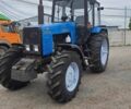 МТЗ Другая, объемом двигателя 0 л и пробегом 0 тыс. км за 16200 $, фото 4 на Automoto.ua