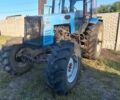 МТЗ Інша, об'ємом двигуна 0 л та пробігом 0 тис. км за 9500 $, фото 1 на Automoto.ua