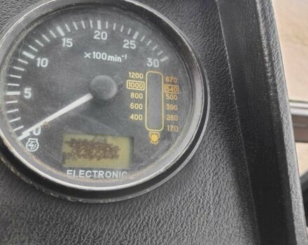 МТЗ Інша, об'ємом двигуна 0 л та пробігом 0 тис. км за 12600 $, фото 10 на Automoto.ua