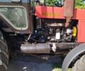 МТЗ Інша, об'ємом двигуна 0 л та пробігом 0 тис. км за 14800 $, фото 4 на Automoto.ua