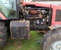 МТЗ Інша, об'ємом двигуна 7.6 л та пробігом 8 тис. км за 16822 $, фото 3 на Automoto.ua