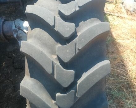 МТЗ Другая 2007 в Березовке на Automoto.ua МТЗ Другая, объемом двигателя 0 л и пробегом 0 тыс. км за 14500 $, фото 4 на Automoto.ua