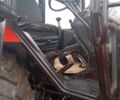 МТЗ Другая, объемом двигателя 4.75 л и пробегом 1000 тыс. км за 11900 $, фото 8 на Automoto.ua